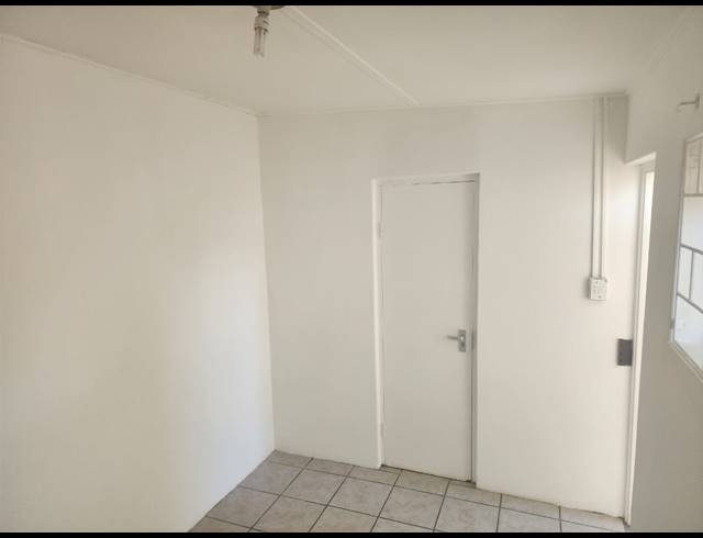 1 bed property to rent in STELLENBOSCH CENTRAL